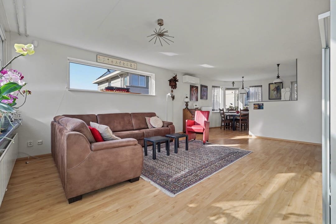 Foto 7 van Berliozlaan 3