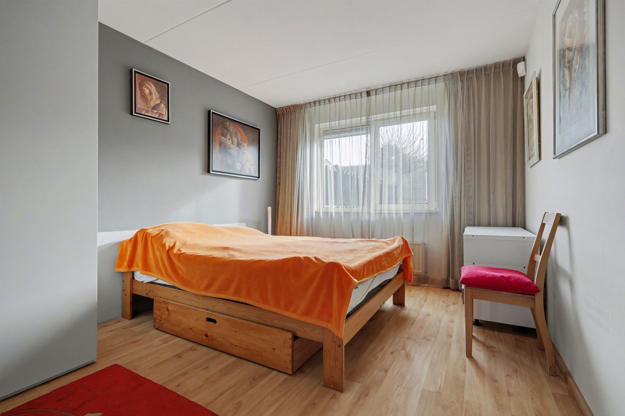 Foto 12 van Berliozlaan 3