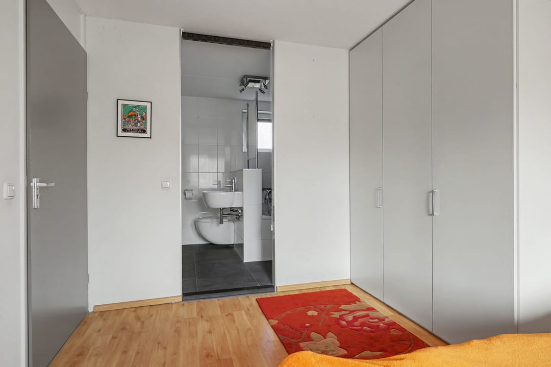 Foto 13 van Berliozlaan 3