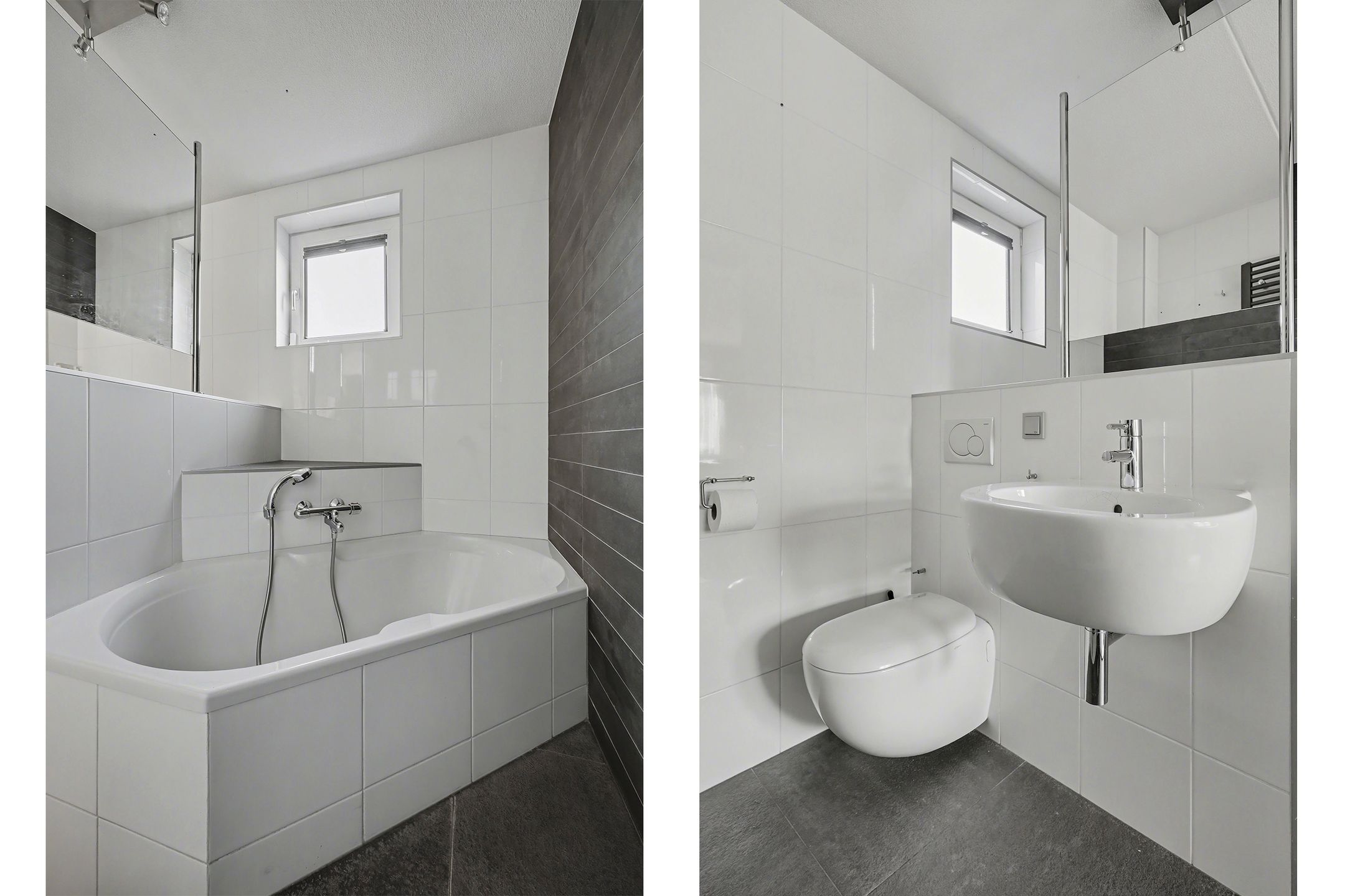 Foto 15 van Berliozlaan 3