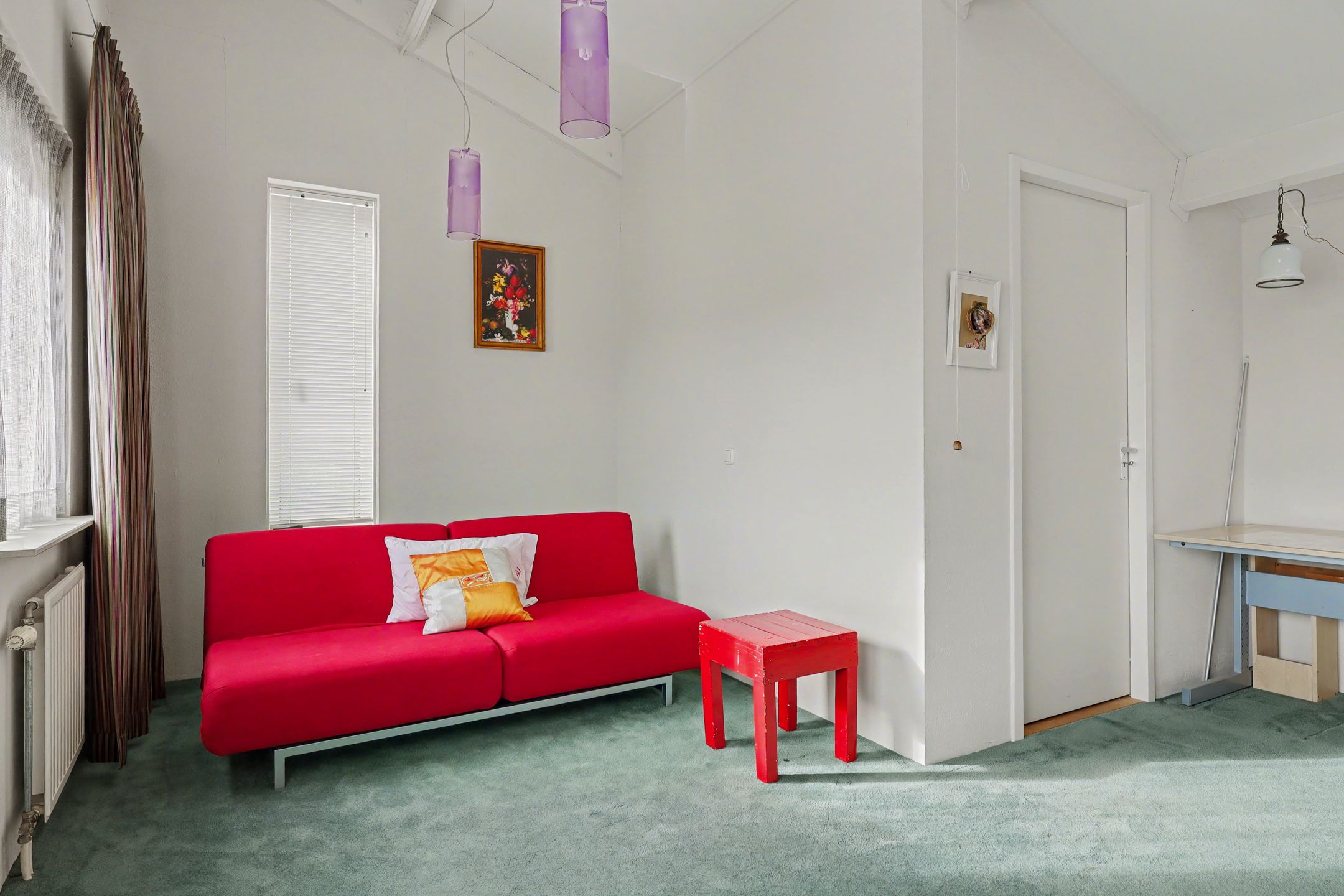 Foto 18 van Berliozlaan 3