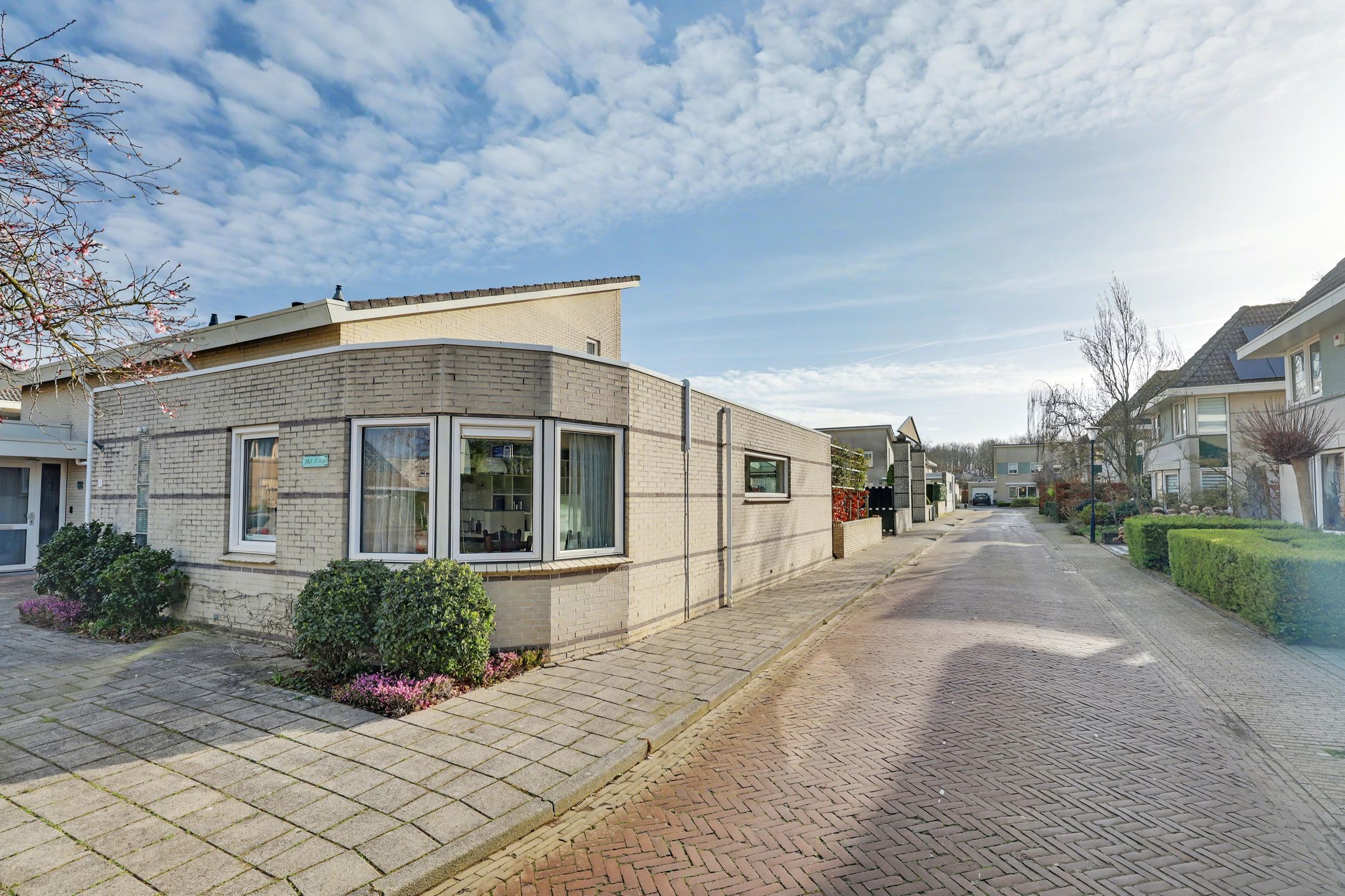 Foto 27 van Berliozlaan 3