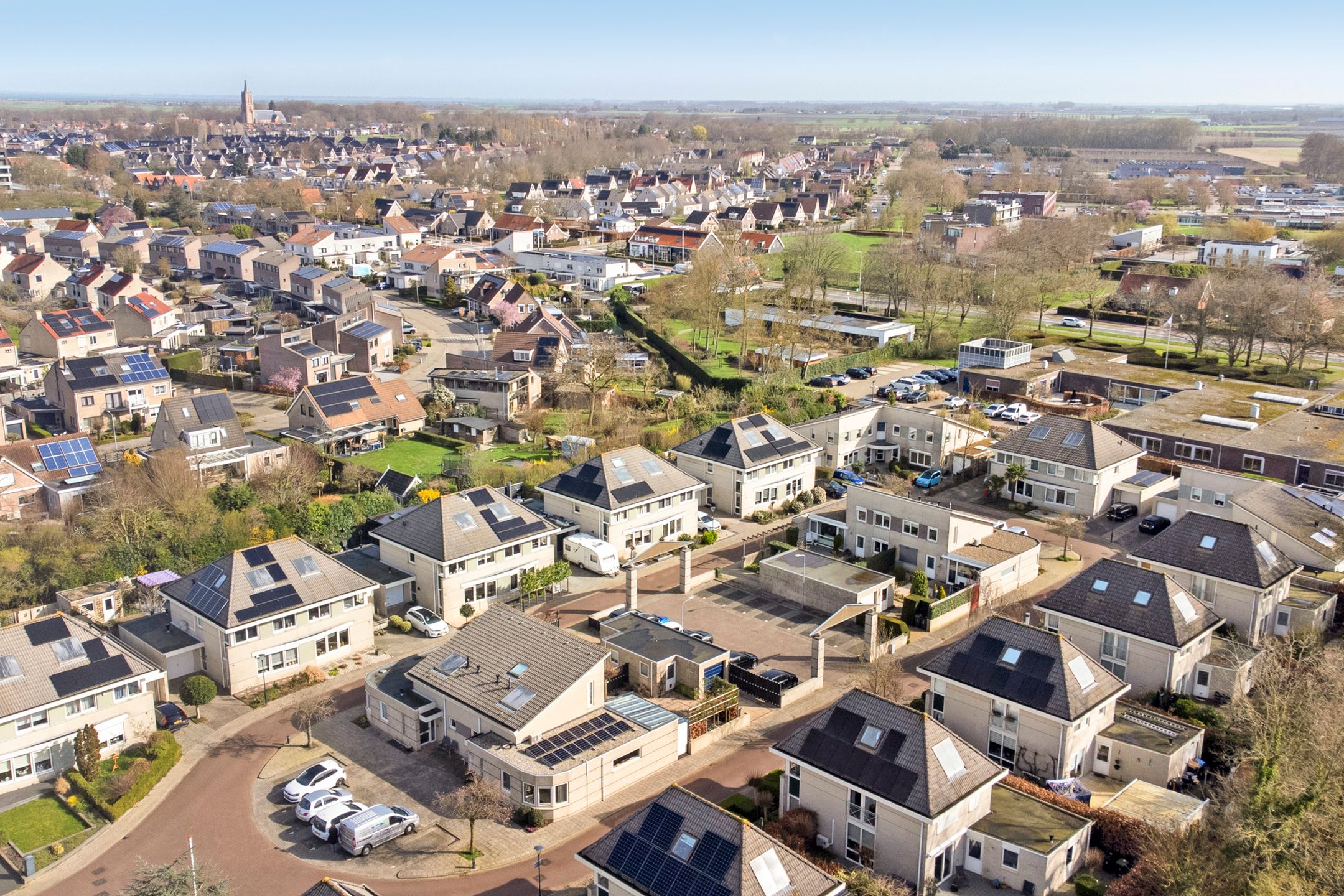 Foto 33 van Berliozlaan 3