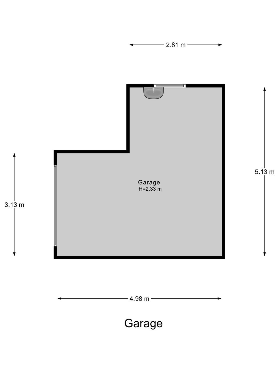 Foto 38 van Berliozlaan 3