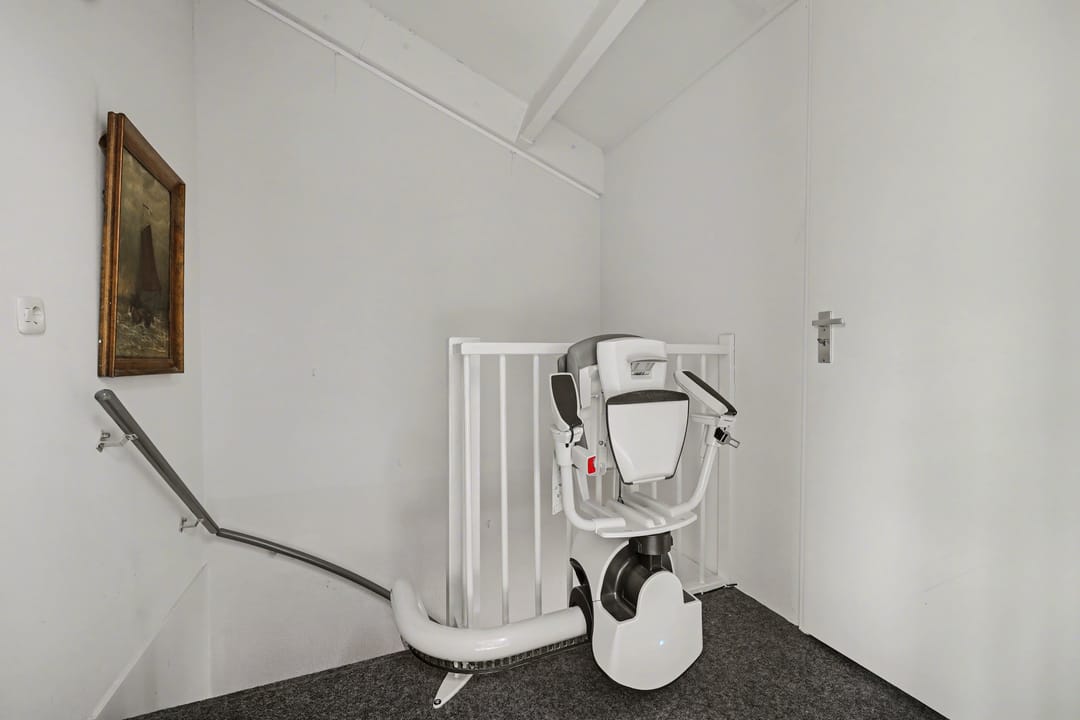 Foto 16 van Berliozlaan 3