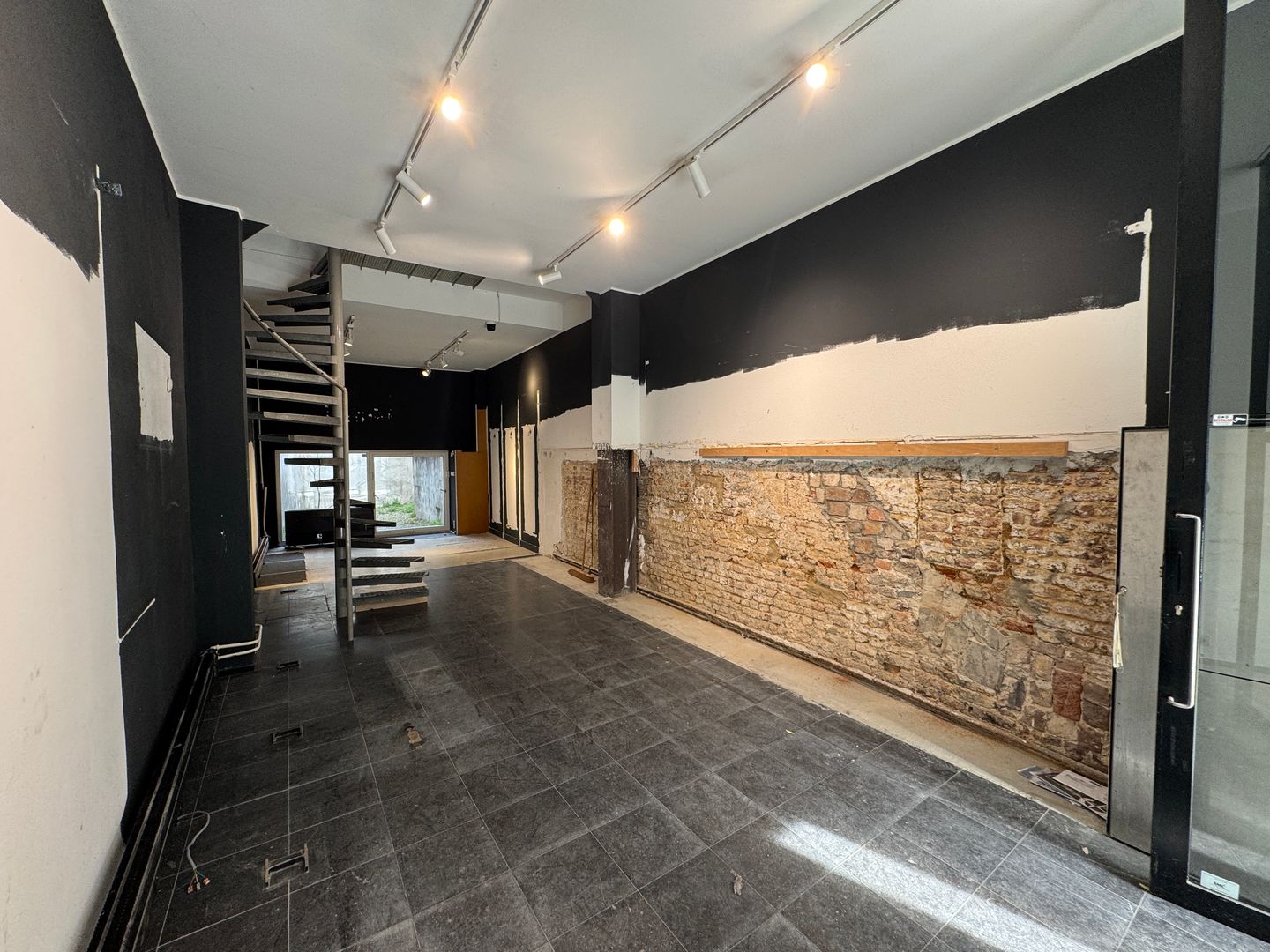 View photo 3 of Sint Amorsplein 14