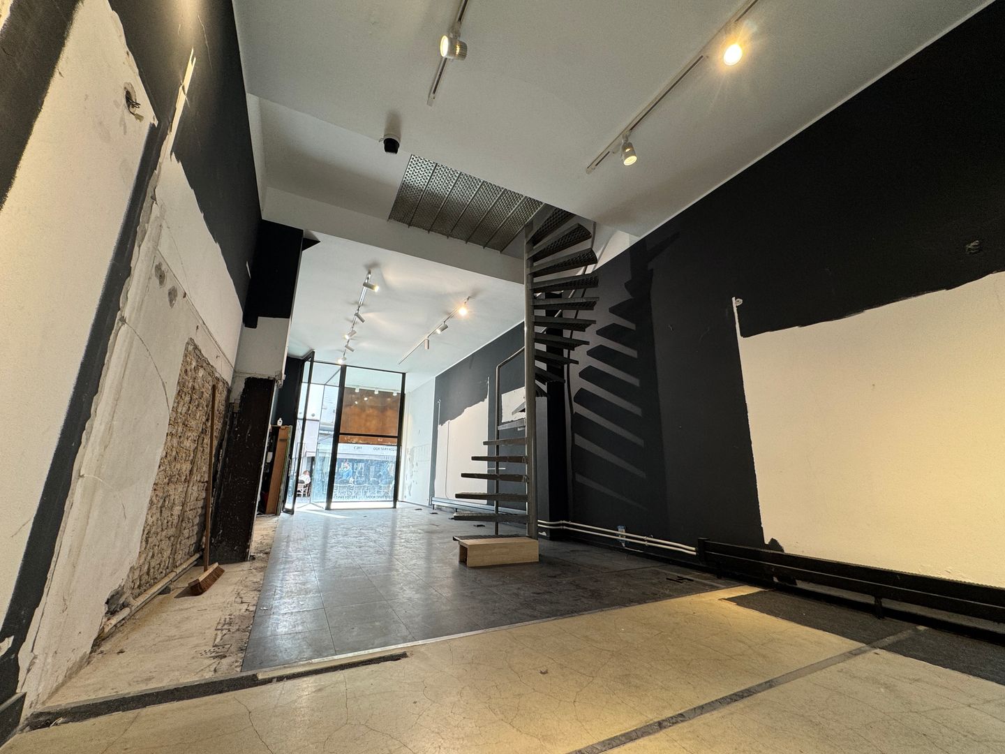 View photo 4 of Sint Amorsplein 14