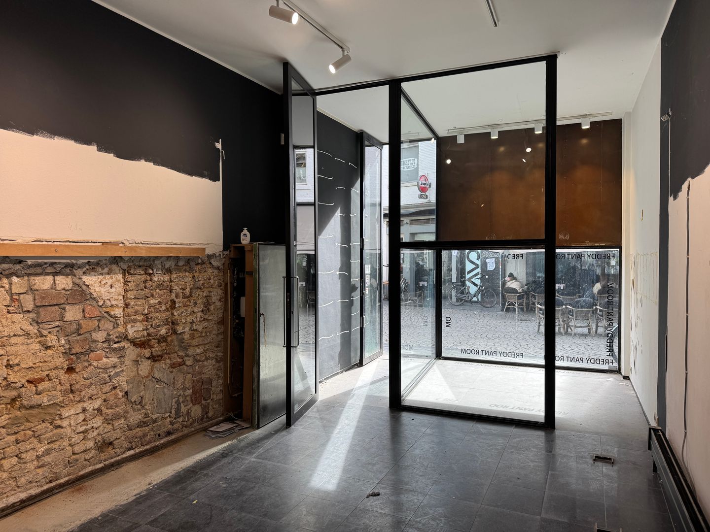 View photo 5 of Sint Amorsplein 14