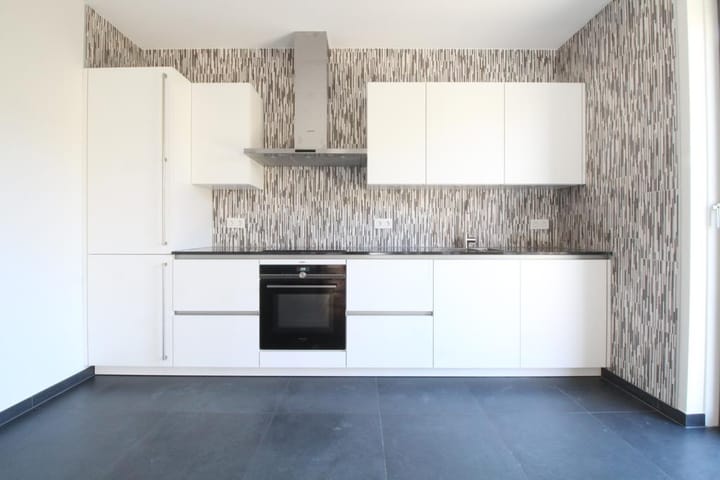 Photo 4 of Prinses Mariannehof 39