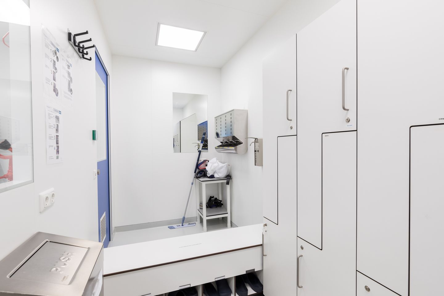 Bekijk foto 4 van Rozenburglaan 15