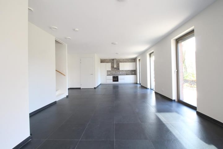 Photo 3 of Prinses Mariannehof 39