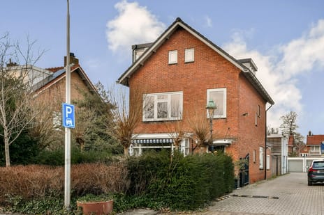 Heemraadschapslaan thumbnail