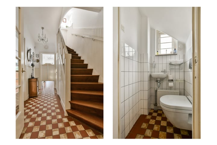 Foto 3 van Heemraadschapslaan 94