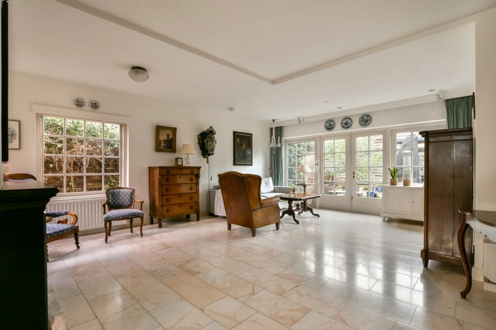 Foto 4 van Heemraadschapslaan 94