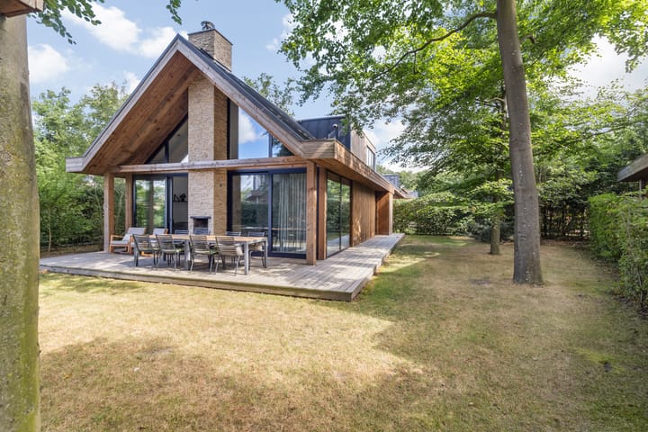 Salesdreef 7-WN18 main image