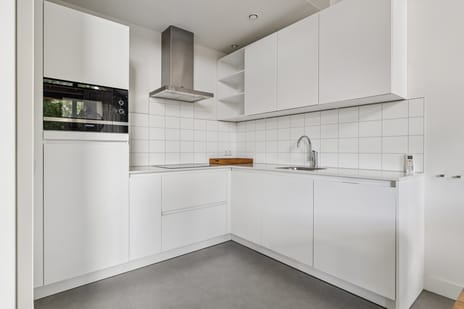 Salesdreef 7-WN18 tertiary image