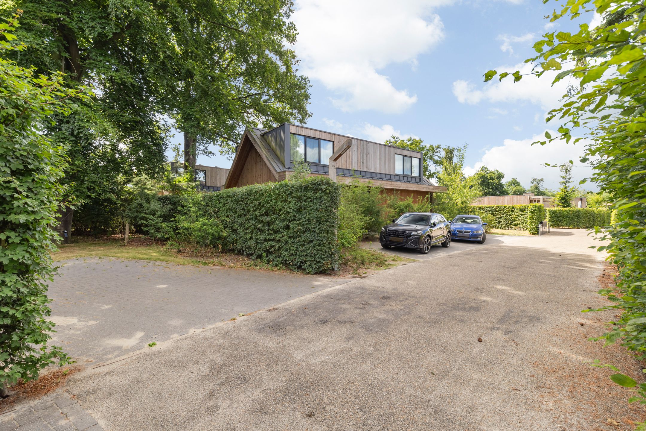 Foto 9 van Salesdreef 7-WN18