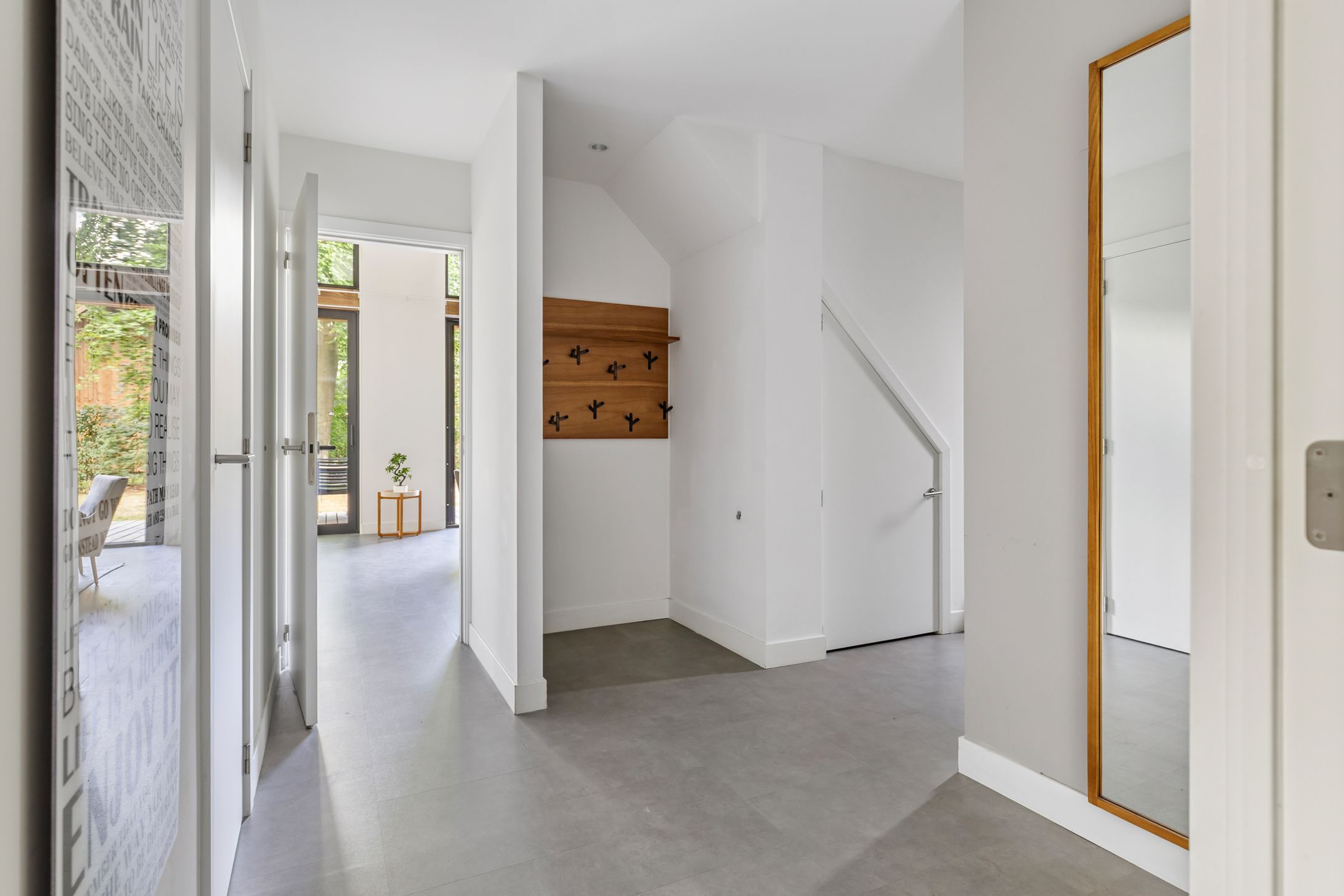 Foto 15 van Salesdreef 7-WN18