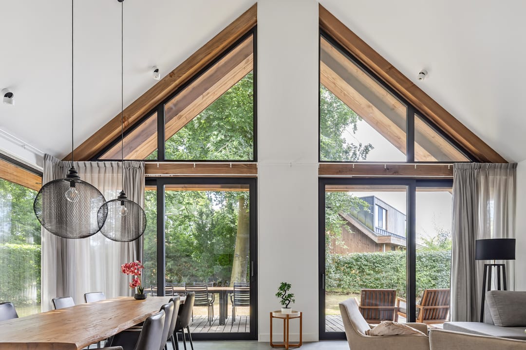 Foto 17 van Salesdreef 7-WN18