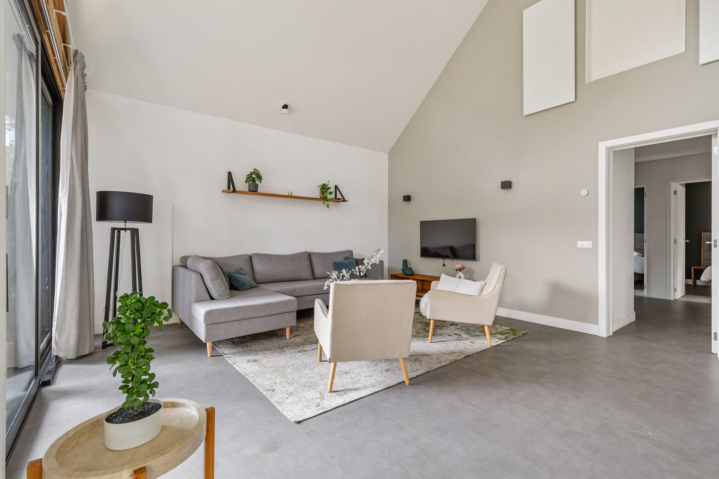 Foto 19 van Salesdreef 7-WN18