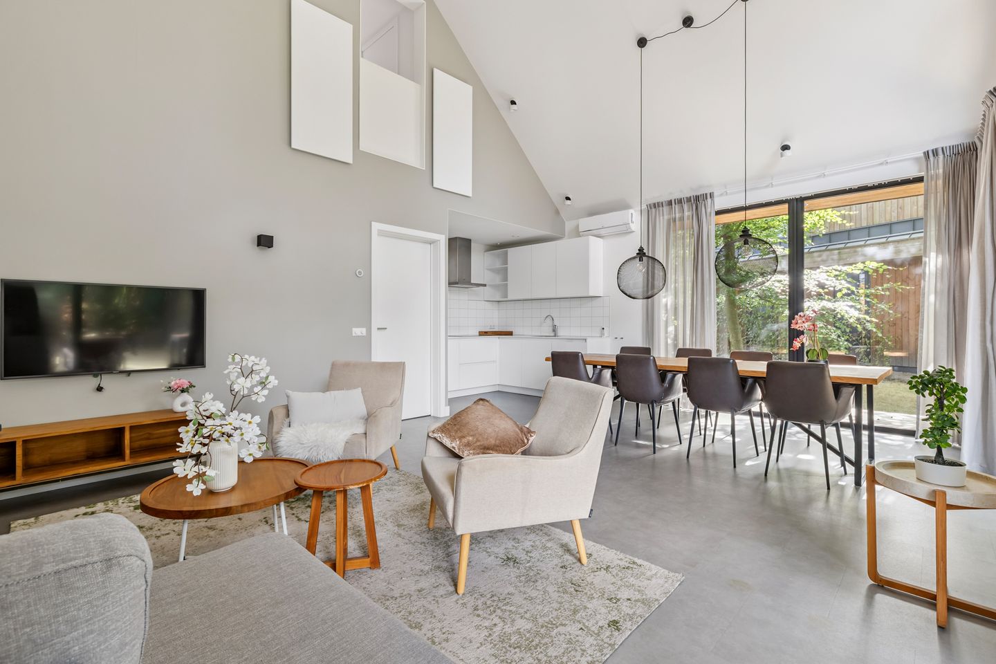 Foto 20 van Salesdreef 7-WN18