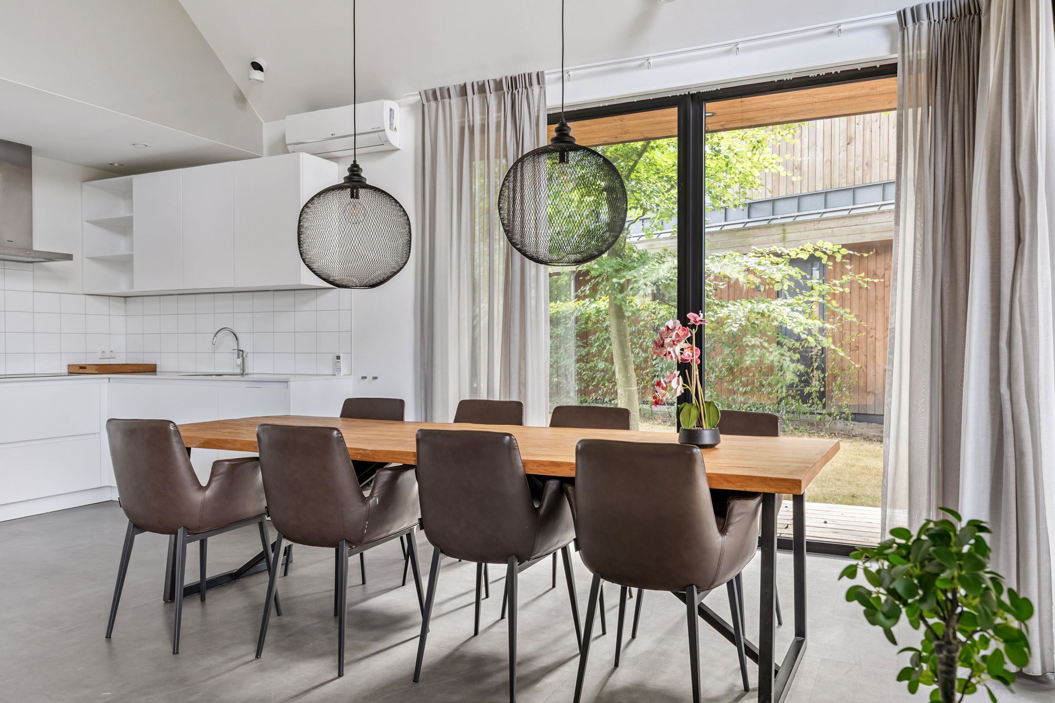 Foto 21 van Salesdreef 7-WN18