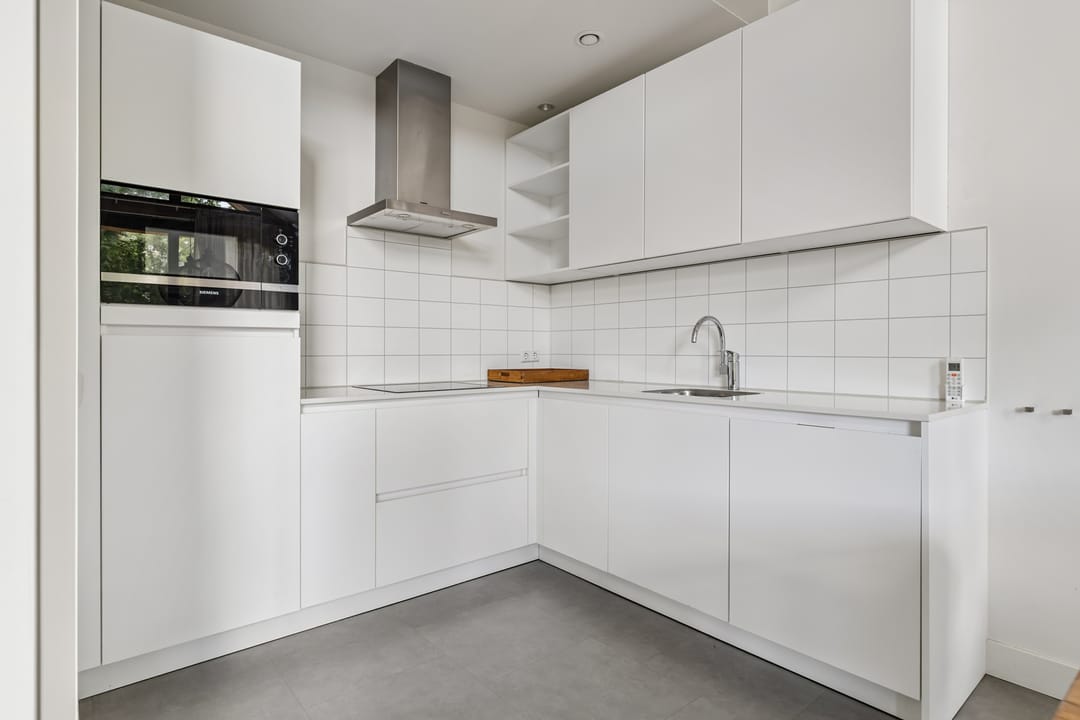 Foto 26 van Salesdreef 7-WN18