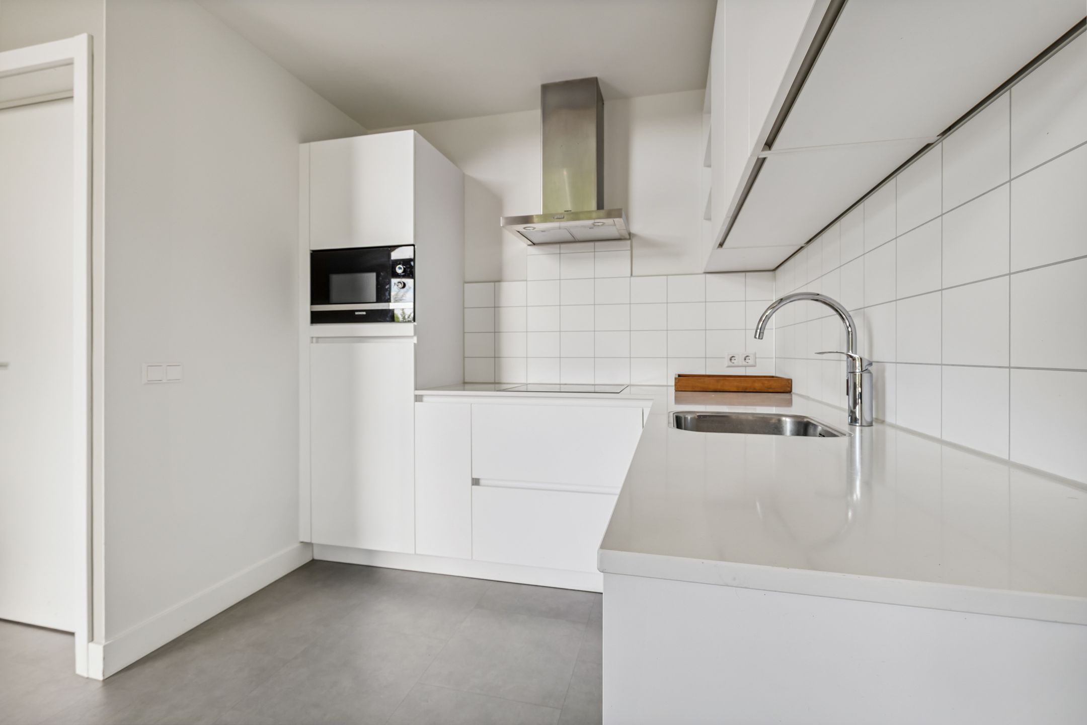 Foto 27 van Salesdreef 7-WN18