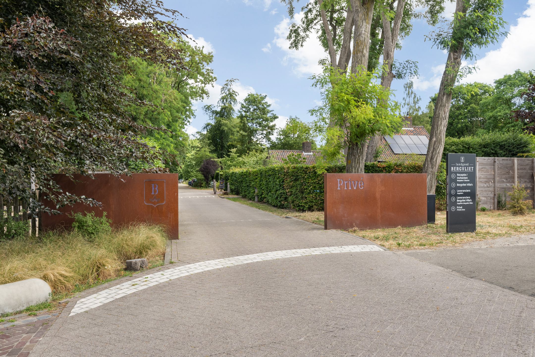 Foto 6 van Salesdreef 7-WN18