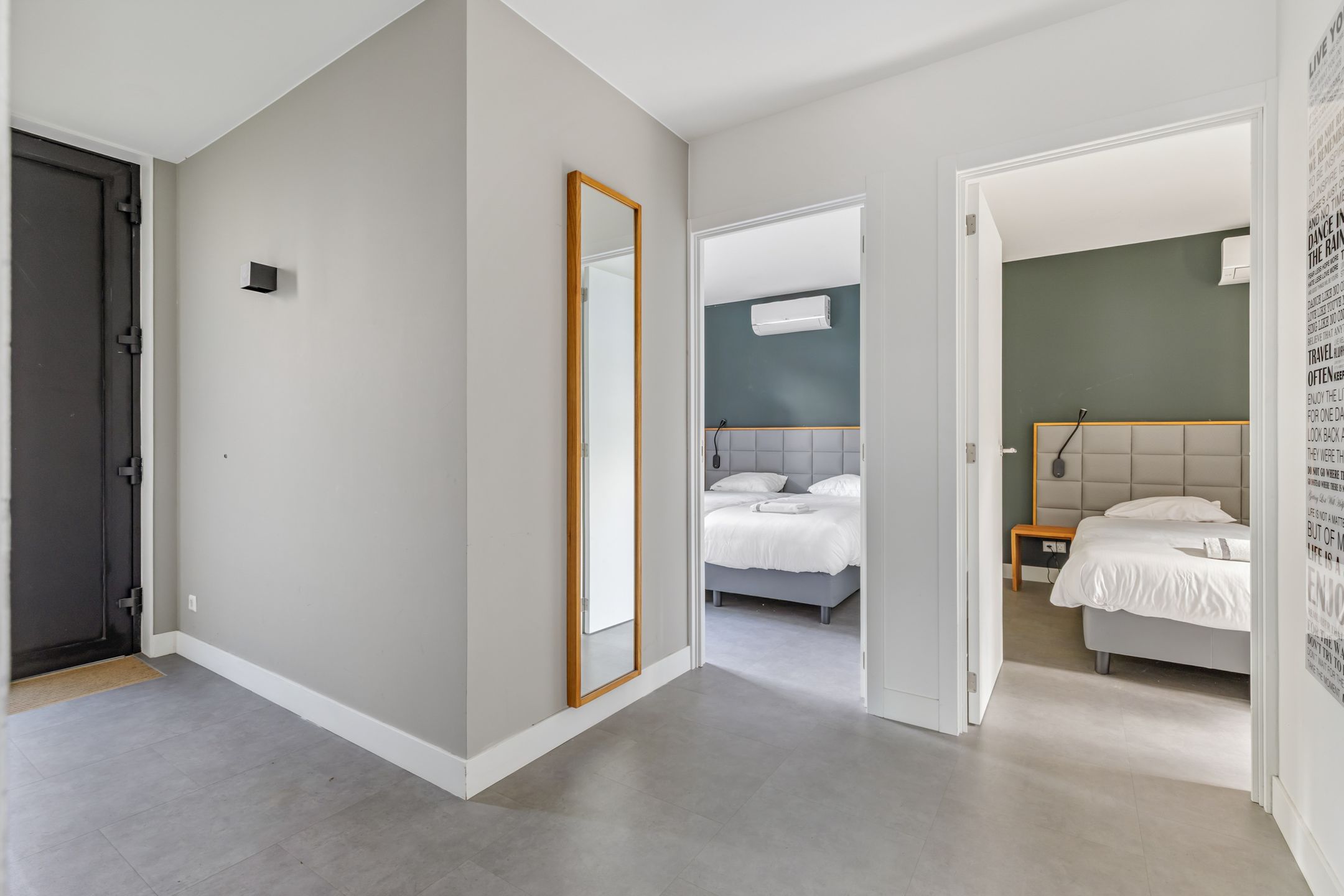 Foto 30 van Salesdreef 7-WN18