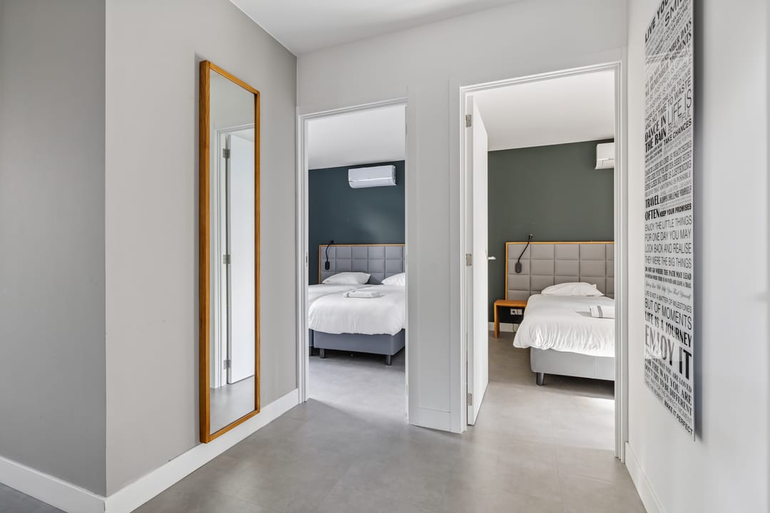 Foto 31 van Salesdreef 7-WN18