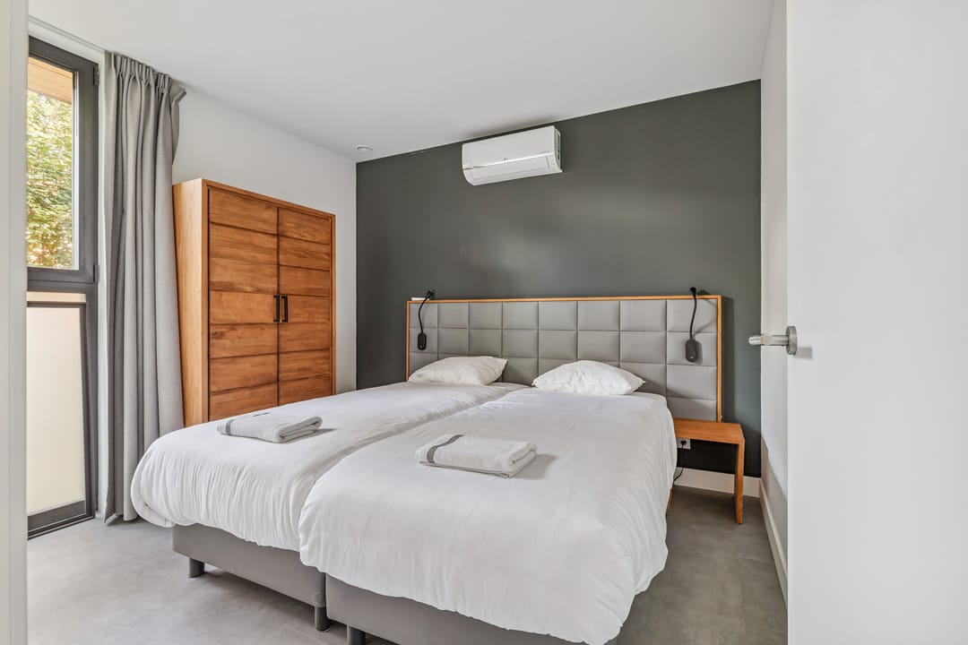 Foto 32 van Salesdreef 7-WN18