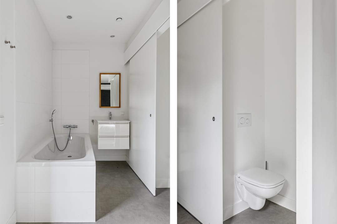 Foto 41 van Salesdreef 7-WN18