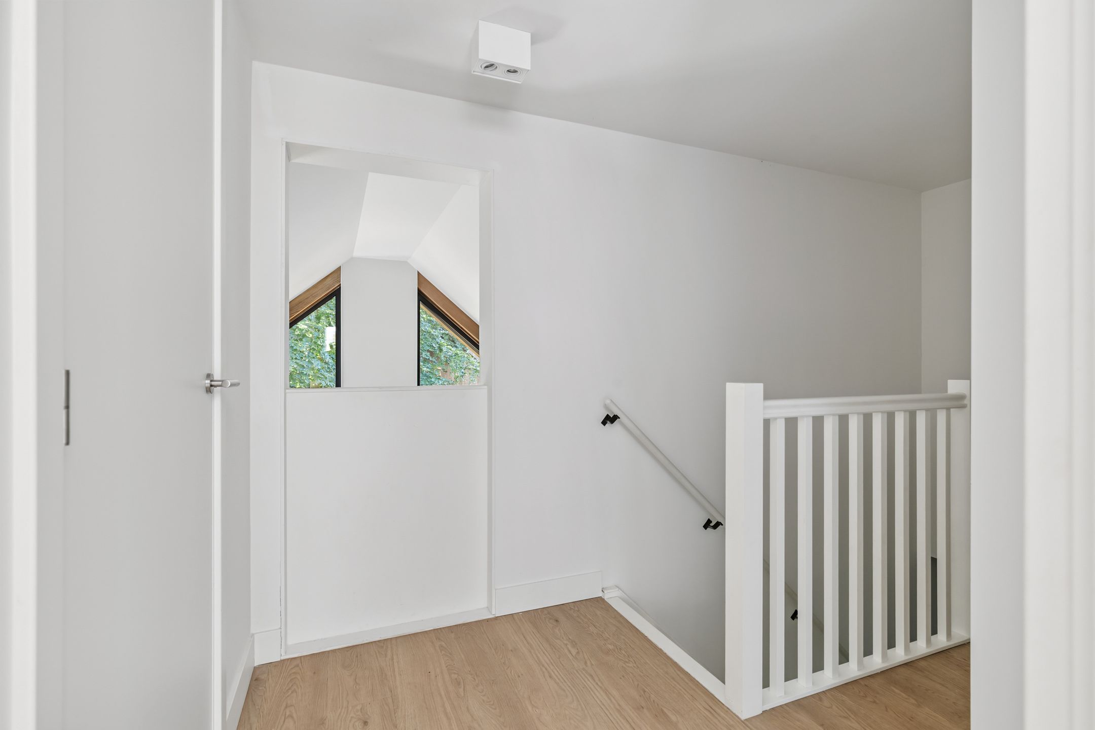 Foto 42 van Salesdreef 7-WN18