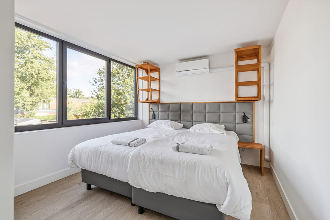 Foto 47 van Salesdreef 7-WN18