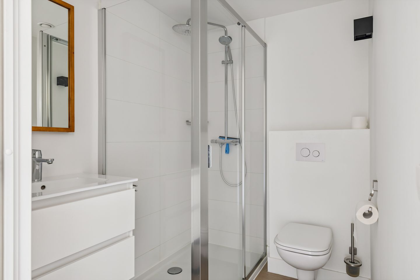 Foto 50 van Salesdreef 7-WN18