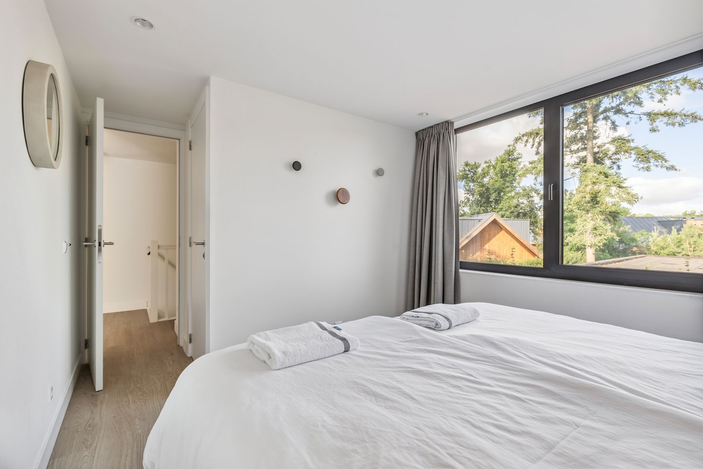 Foto 49 van Salesdreef 7-WN18