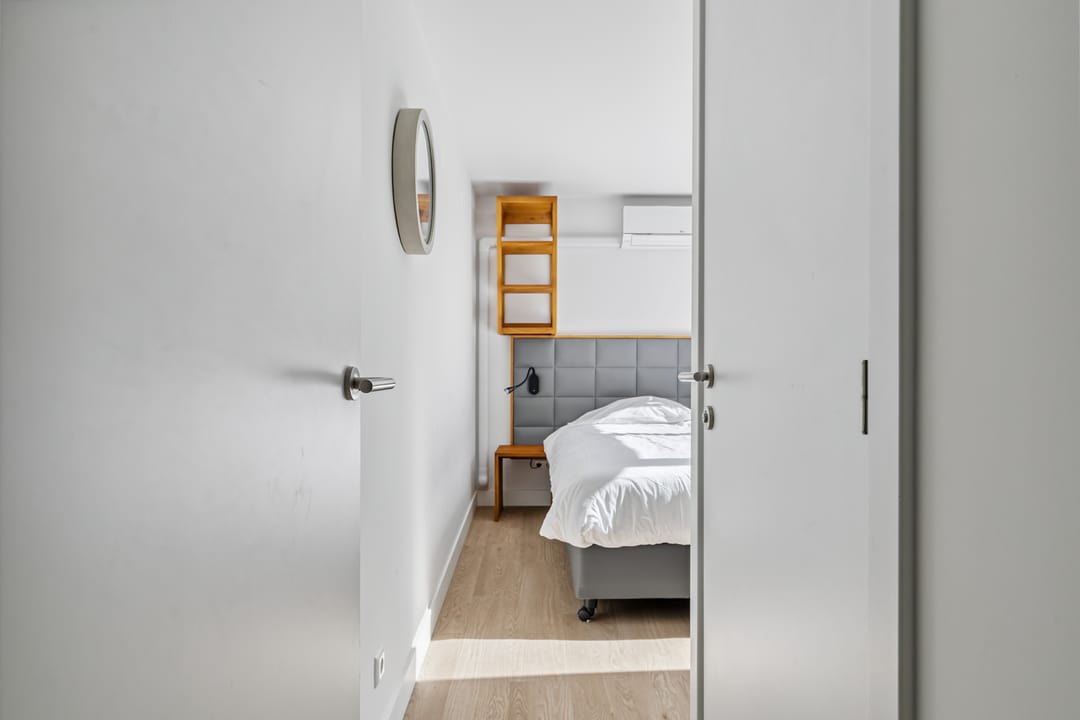 Foto 52 van Salesdreef 7-WN18