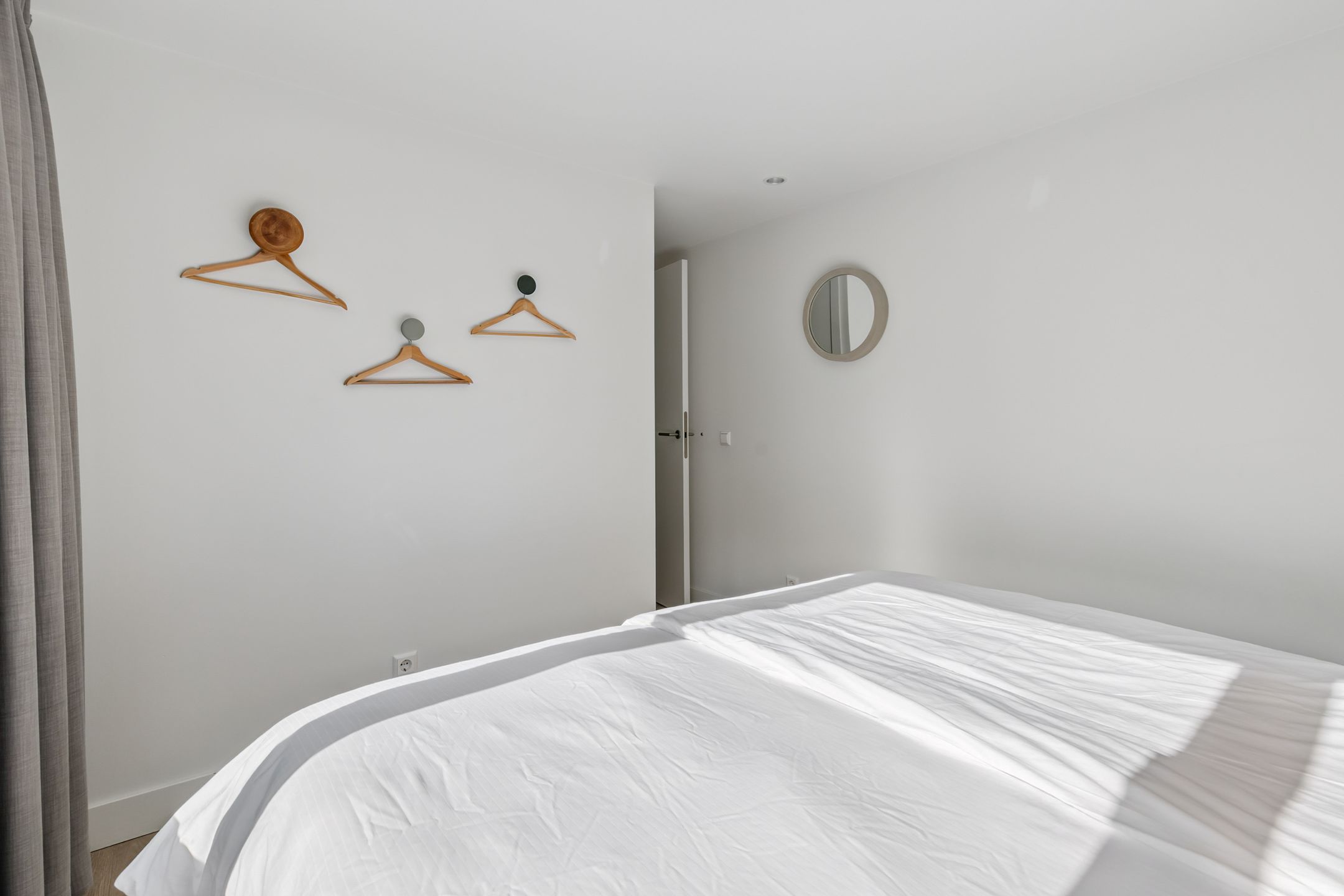 Foto 54 van Salesdreef 7-WN18