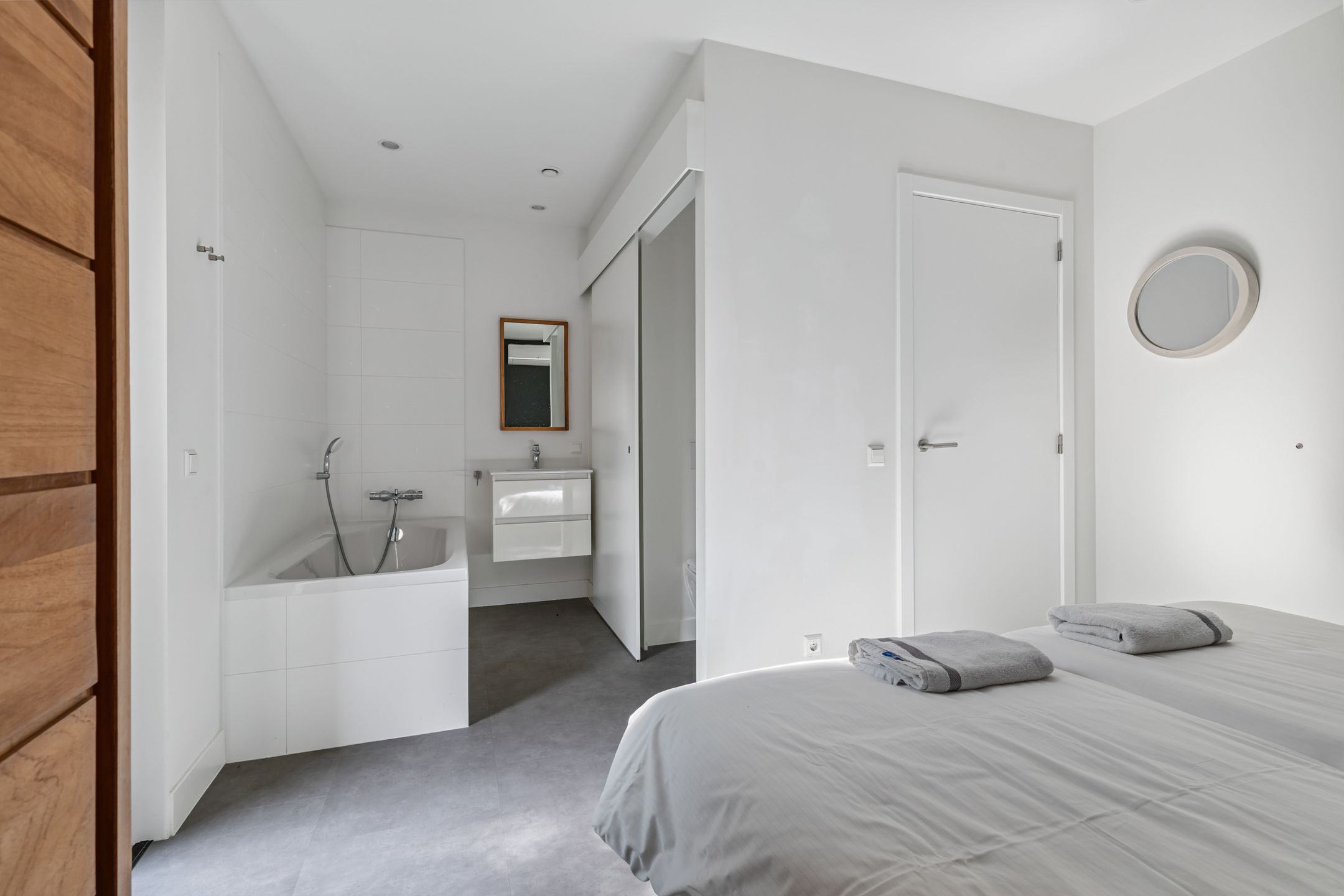 Foto 39 van Salesdreef 7-WN18