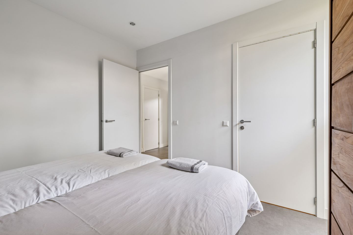 Foto 34 van Salesdreef 7-WN18