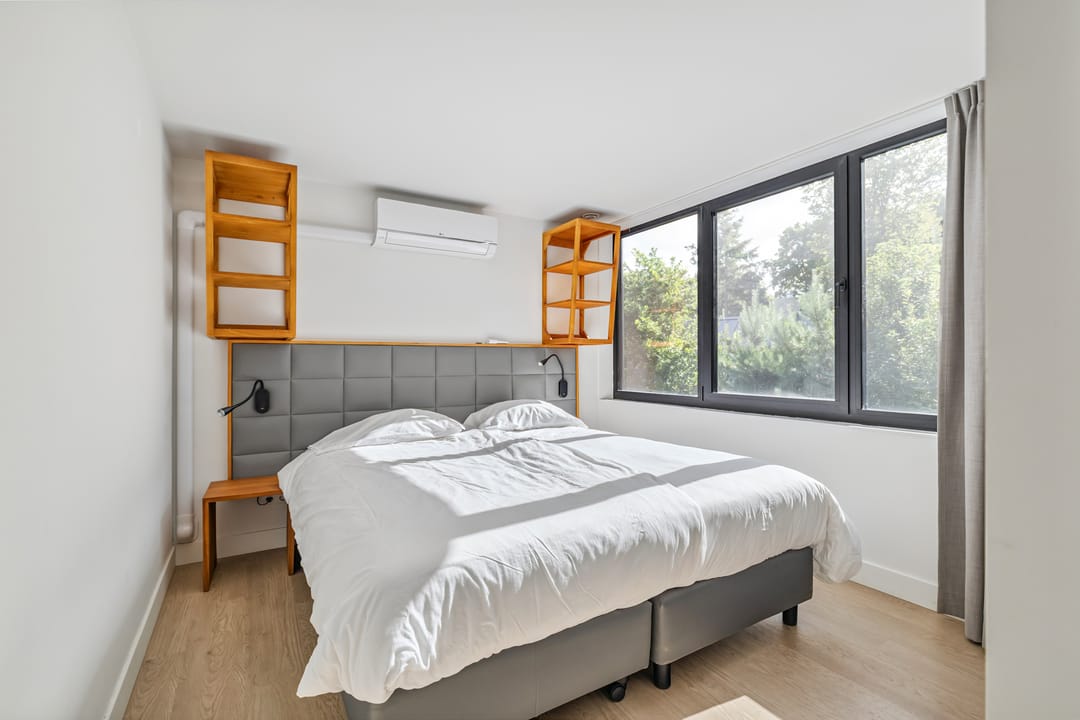 Foto 53 van Salesdreef 7-WN18