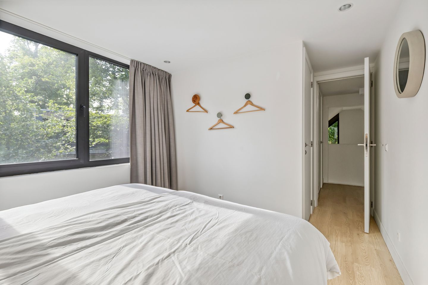 Foto 55 van Salesdreef 7-WN18