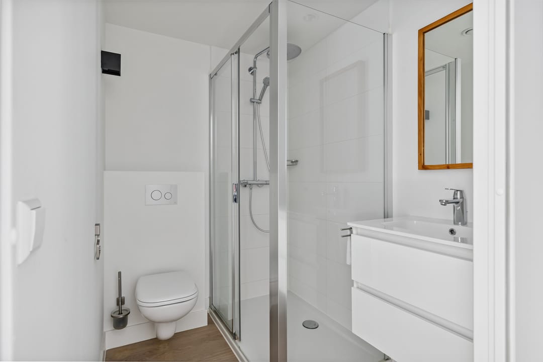 Foto 56 van Salesdreef 7-WN18