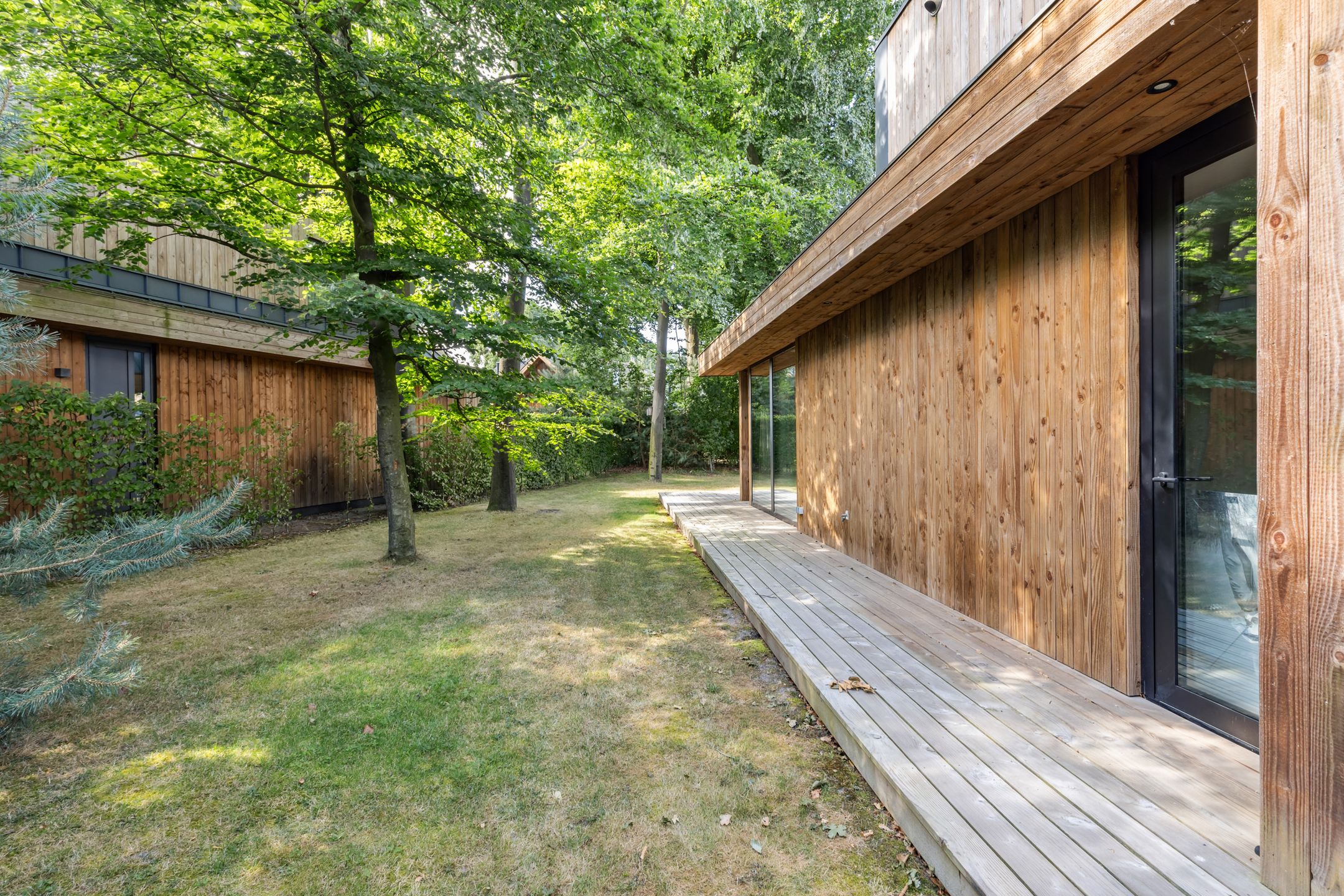 Foto 60 van Salesdreef 7-WN18