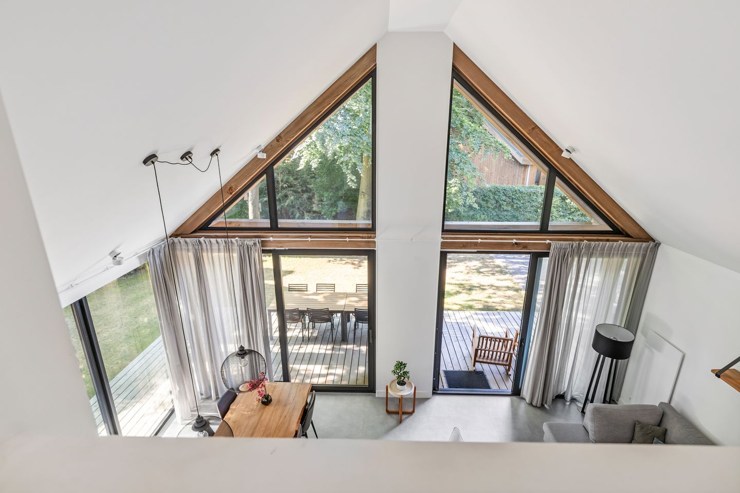 Foto 29 van Salesdreef 7-WN18