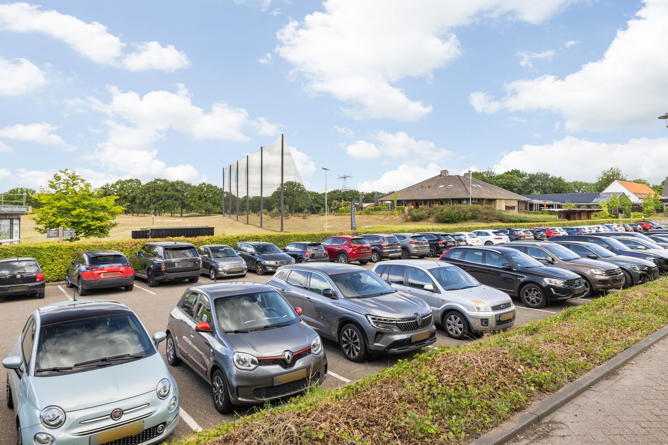 Foto 63 van Salesdreef 7-WN18