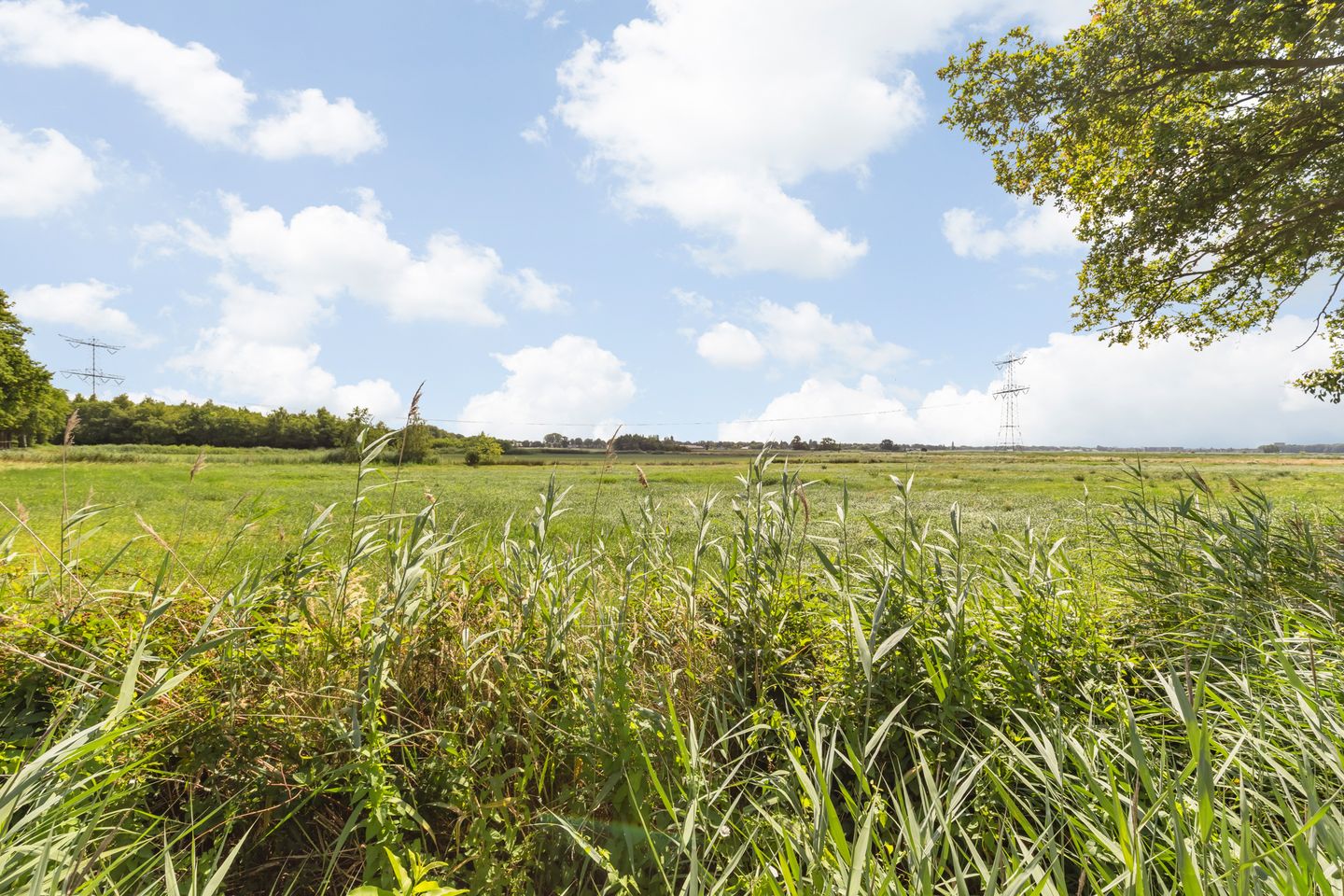 Foto 65 van Salesdreef 7-WN18