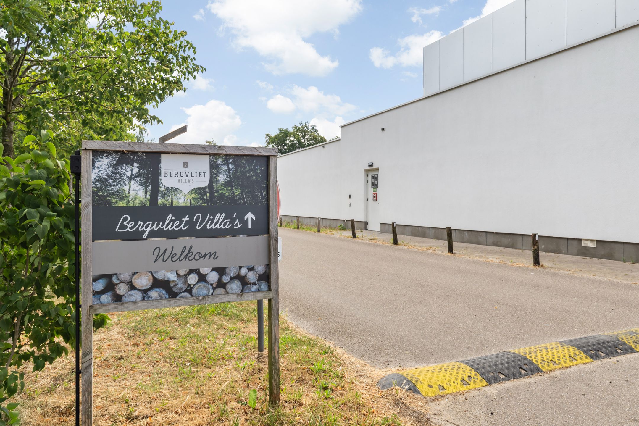 Foto 66 van Salesdreef 7-WN18