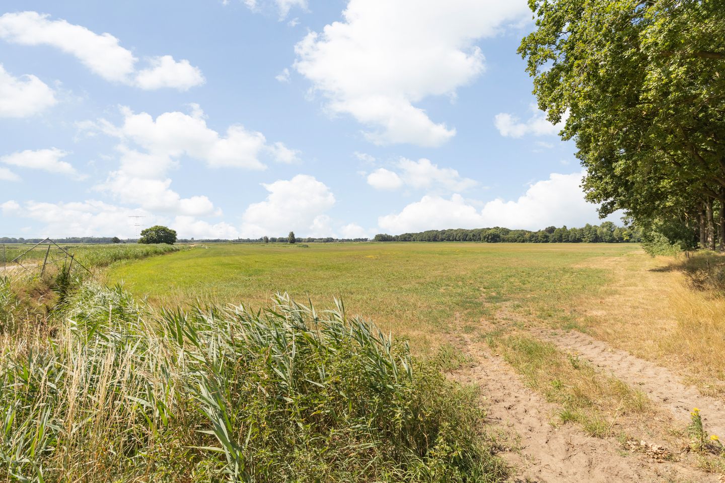 Foto 64 van Salesdreef 7-WN18